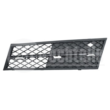 AutoTechteile 7005137 AutoTechteile 7005137